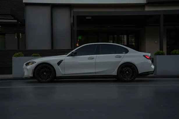 カジノ グランド ワイルド Android/iOS アプリ